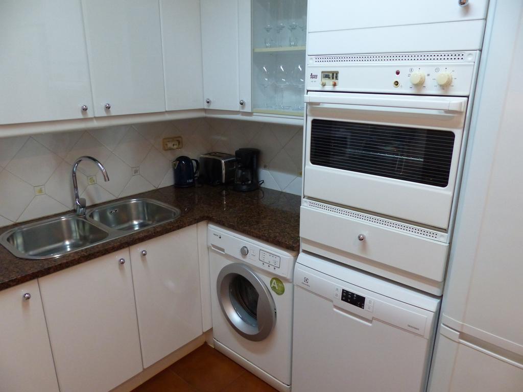 Gran Via Borrell Flat * Barcelone