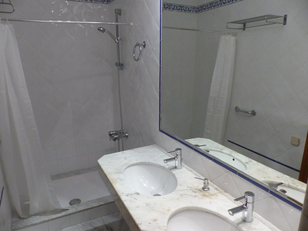 Gran Via Borrell Flat Appartement Barcelone