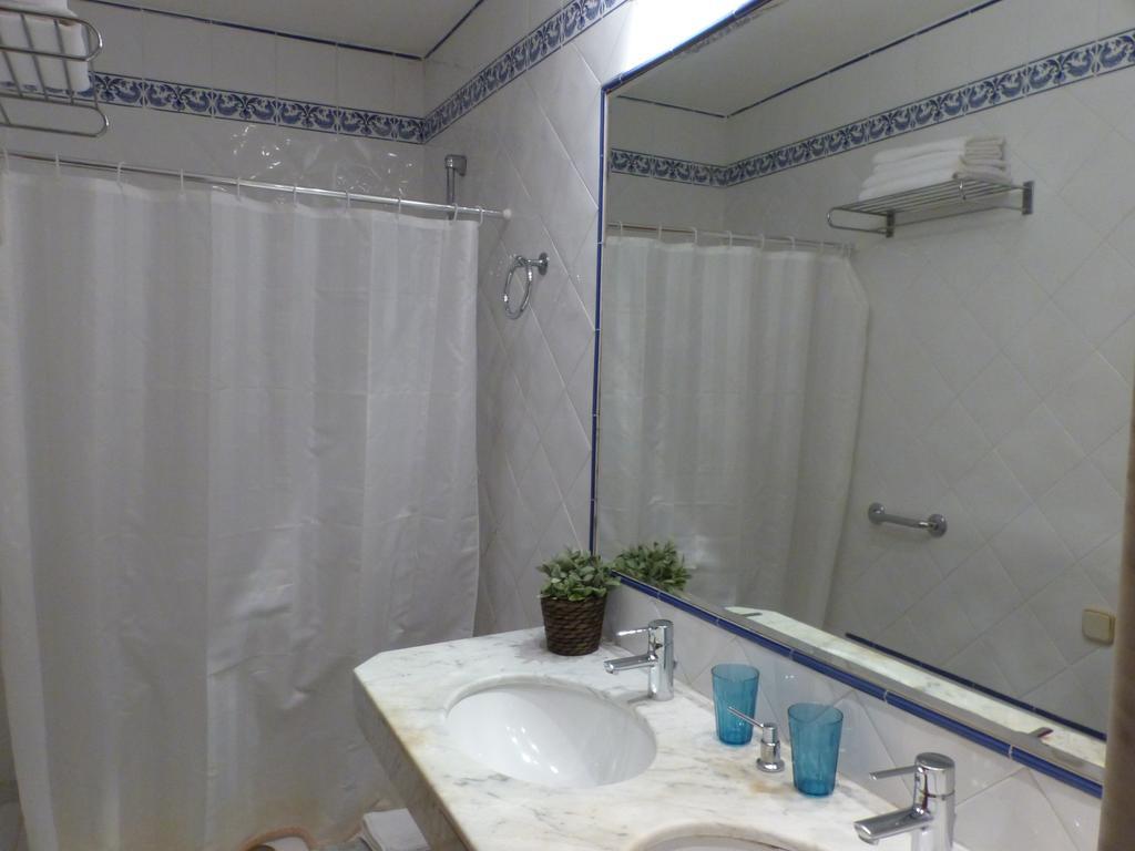 Appartement Gran Via Borrell Flat